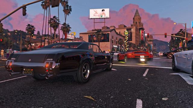 13_gtavpc_03272015 (Copy) | The Outerhaven