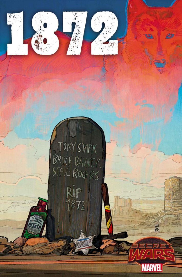18721cover | The Outerhaven