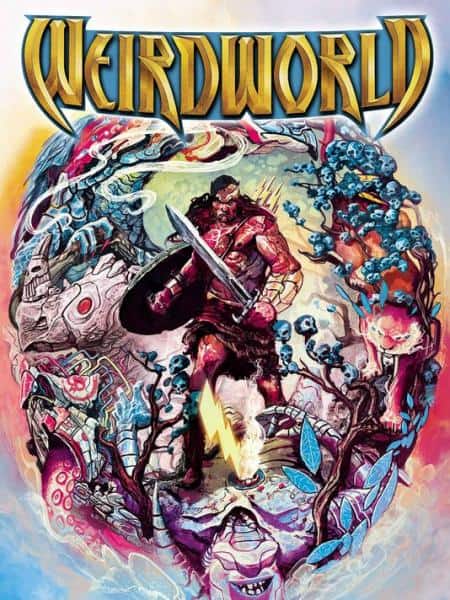 635609747942890804-WEIRDW-2-SW | The Outerhaven 635609747942890804-WEIRDW-2-SW