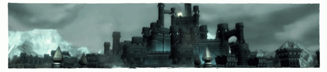 Animated_CastleTurn | The Outerhaven Animated_CastleTurn