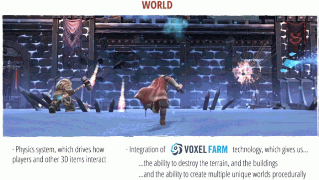 Animated_Feature_World | The Outerhaven Animated_Feature_World