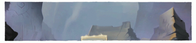 Animated_PortalsConcept | The Outerhaven Animated_PortalsConcept