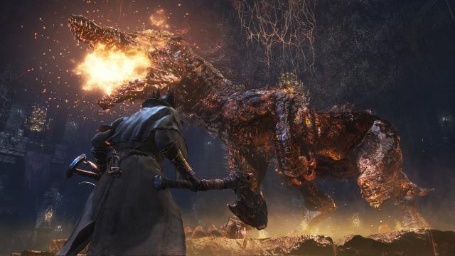 Bloodborne-shot1