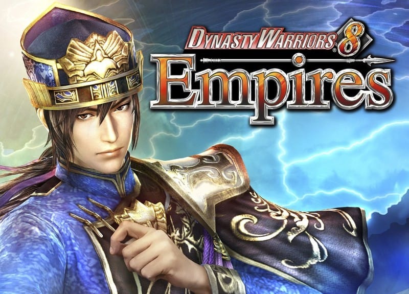 Dynasty-Warriors-8-Empires-Xbox-One-main-no-logo | The Outerhaven