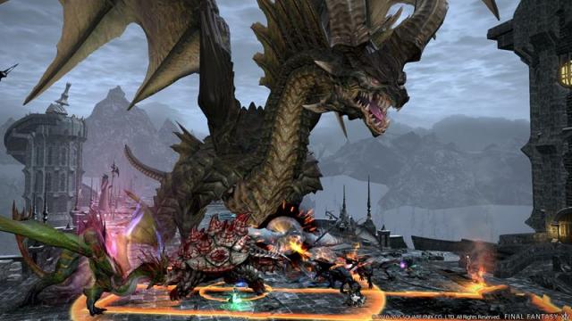 FFXIV_PUB_Patch2.55_009 (Copy) | The Outerhaven Final Fantasy XIV