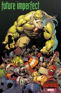 Hulk4 | The Outerhaven Hulk4