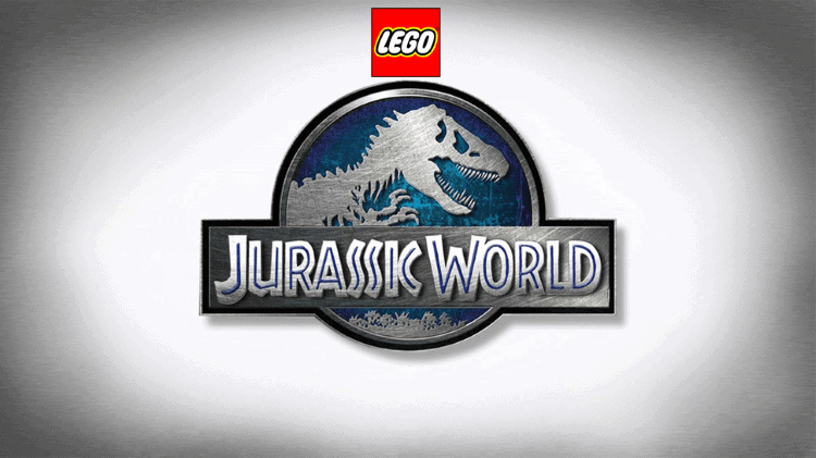 LEGO Jurassic World 750x | The Outerhaven