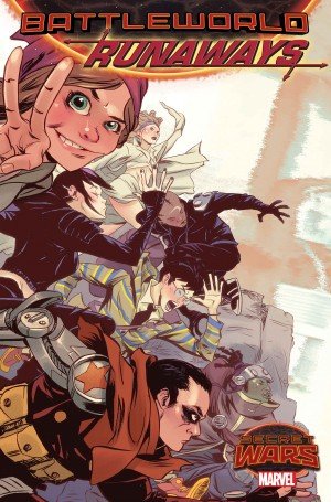 Runaways-1-Cover-260b7 | The Outerhaven Runaways-1-Cover-260b7