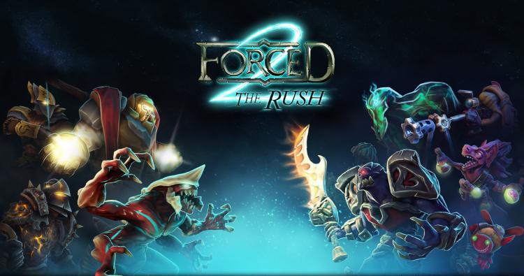 Screenshot5 | The Outerhaven