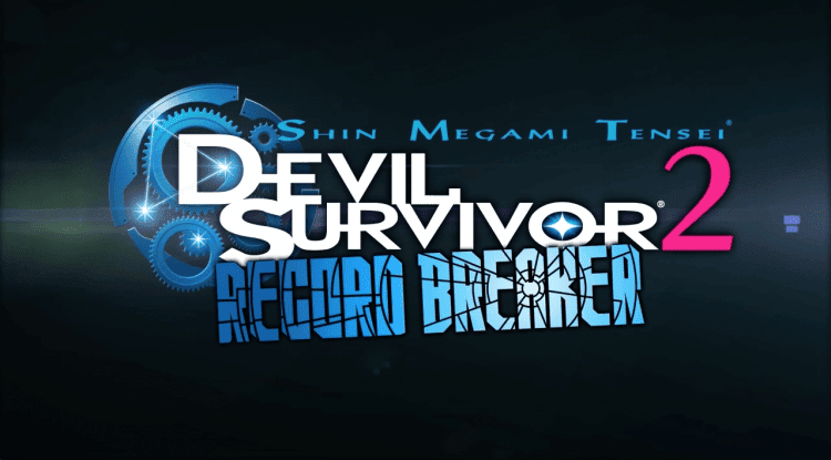 Shin-Megami-Tensei-Devil-Survivor-2-Record-Breaker | The Outerhaven