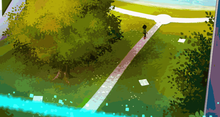 astroboyreboot-1 | The Outerhaven astroboyreboot-1