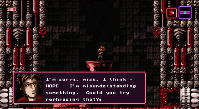 axiom-verge-review-01 | The Outerhaven axiom-verge-review-01