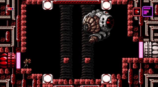 axiom-verge-review-02 | The Outerhaven axiom-verge-review-02
