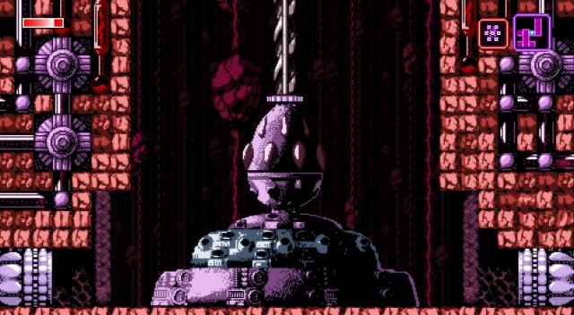 axiom-verge-review-03