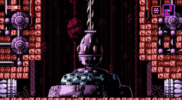axiom-verge-review-03 | The Outerhaven axiom-verge-review-03