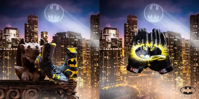 batman-pair-125480