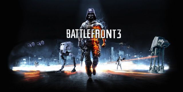 battlefront3