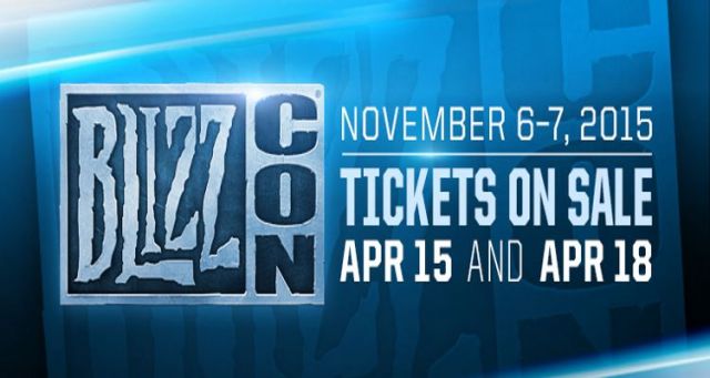 blizzcon2015