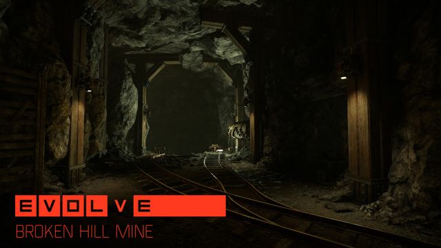 broken_hill_mine_02_logo | The Outerhaven broken_hill_mine_02_logo