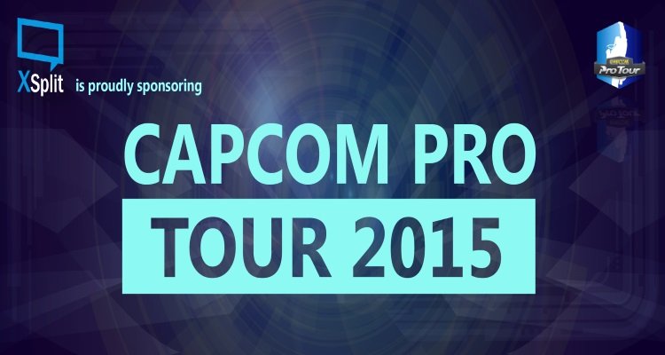 capcomprotourbanner | The Outerhaven