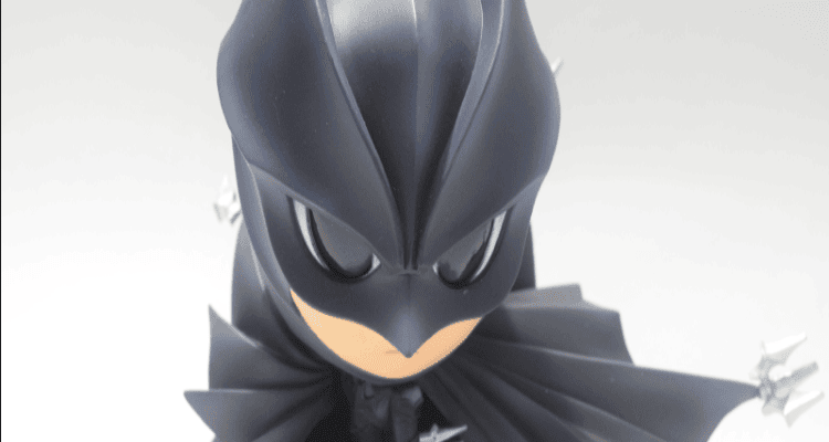 chibi_bats+750x | The Outerhaven