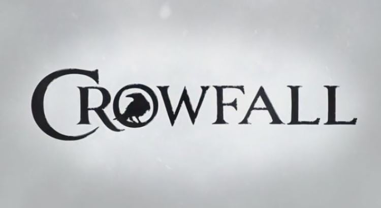 crowfall_750x | The Outerhaven