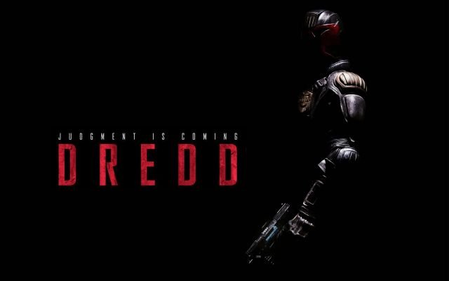 dredd2