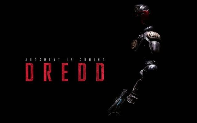 dredd2 | The Outerhaven dredd2