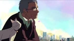 fathermio | The Outerhaven fathermio
