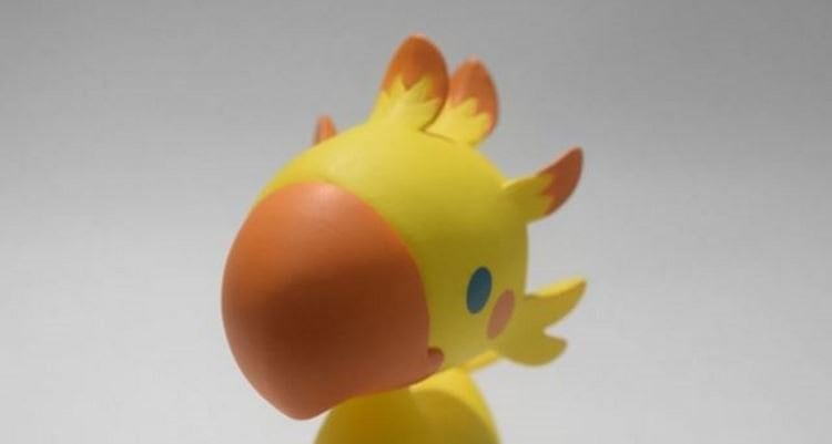 ff_chocobo_750x | The Outerhaven