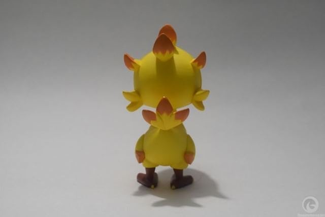 ff_theatrhythm_choco_5 (Copy) | The Outerhaven ff_theatrhythm_choco_5 (Copy)