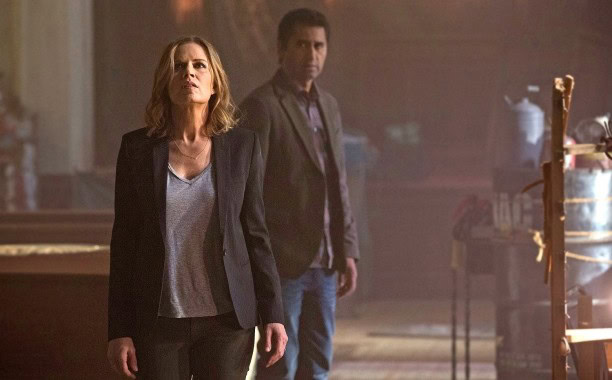 ftwd-02 | The Outerhaven
