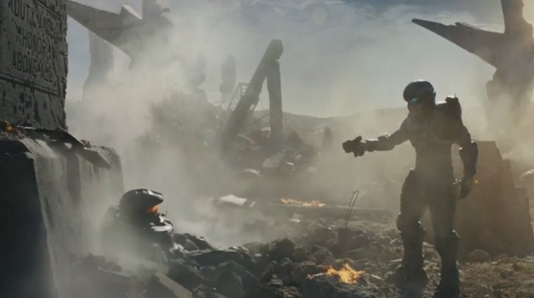 halo5adreleasedate | The Outerhaven
