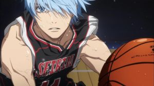 horriblesubs-kurokos-basketball-2-26-1080p-mkv1703