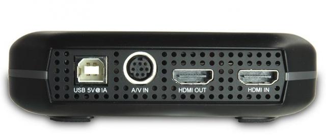 hppvrrocket-1 | The Outerhaven Hppvrocket-back