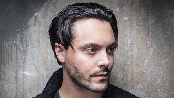 jackhuston | The Outerhaven