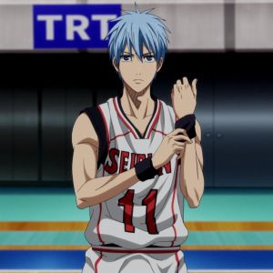 kuroko_tetsuya__episode_40__by_ng9-d72smbh