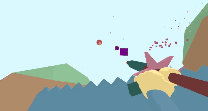 lovelyplanet | The Outerhaven lovelyplanet