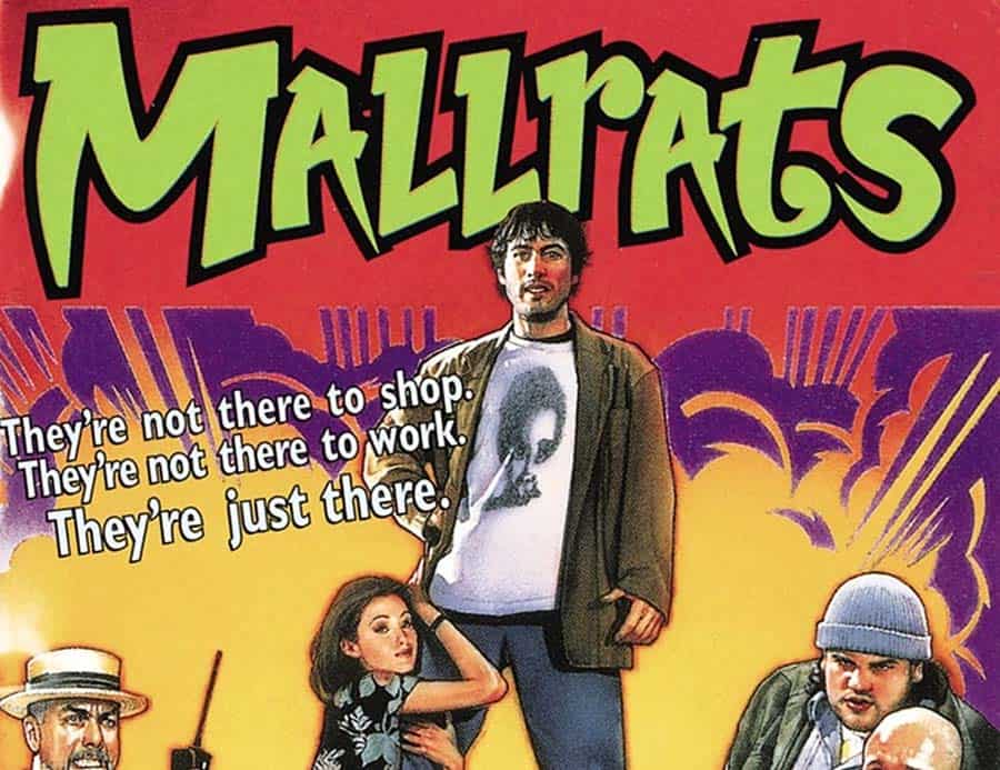 mallrats-mrt-2015 | The Outerhaven
