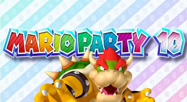 mario-party-10-videos | The Outerhaven