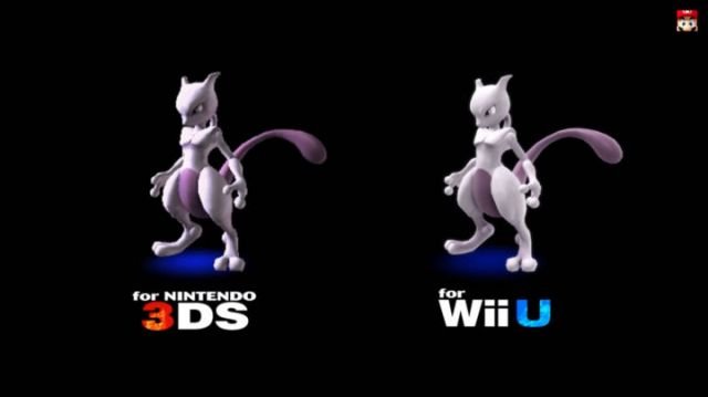 mewtwo-720x404 | The Outerhaven mewtwo-720x404