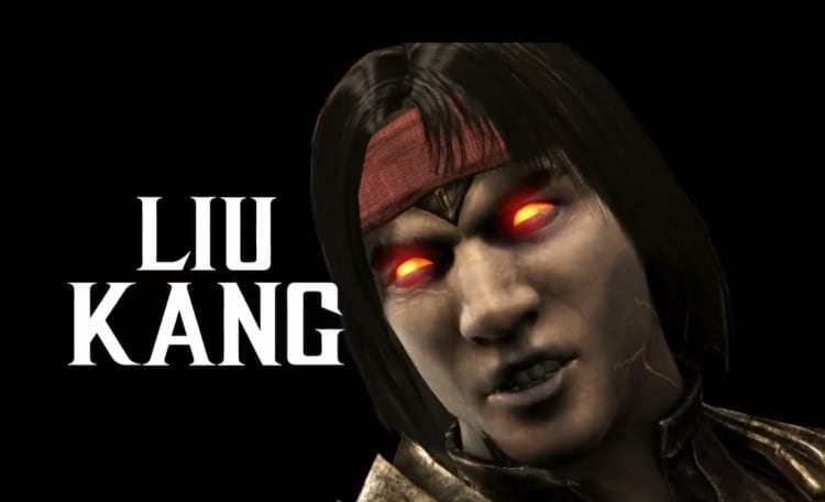 mortal-kombat-x-lui-kang | The Outerhaven