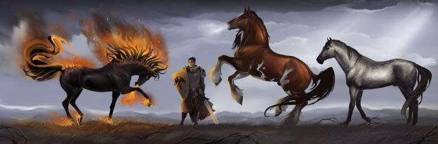 mountsfinal2 | The Outerhaven mountsfinal2