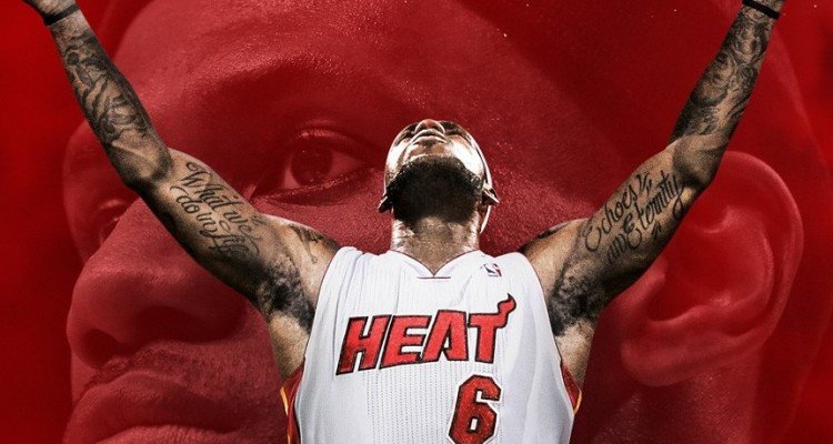 nba2k14_750x | The Outerhaven