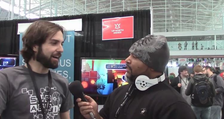 paxeast2015-subaeria | The Outerhaven