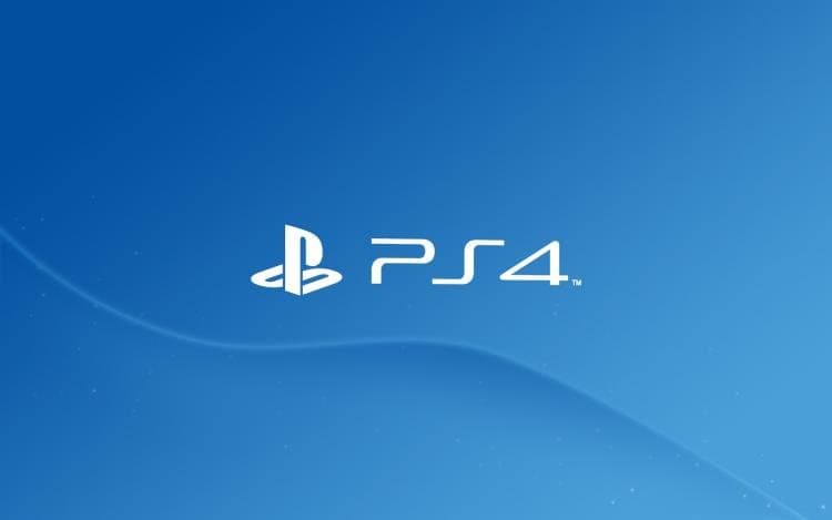 PS4 System Software 4.00 Details Revealed