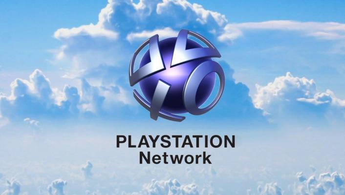 playstation-network | The Outerhaven