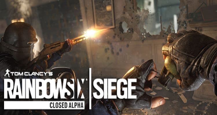 rainbowsix_seige_750x | The Outerhaven