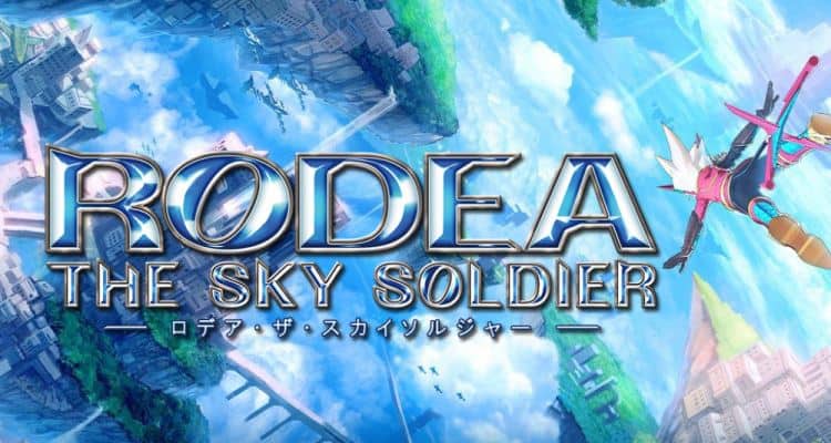 rodea_sky_solider_750x | The Outerhaven