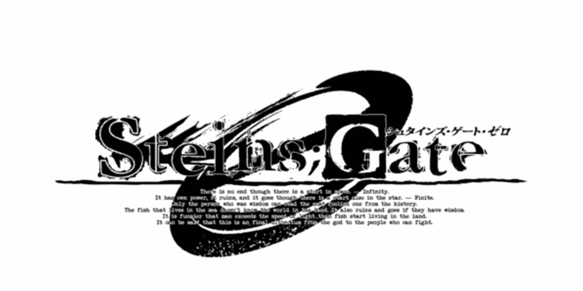 sg0 | The Outerhaven